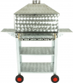 Metehan MTH-250 resim
