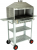 Metehan MTH-250 Mangal