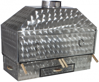 Metehan MTH-378 Mangal