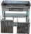 Metehan MTH-207 Mangal