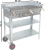 Metehan MTH-207 Mangal