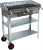 Metehan MTH-208 Mangal