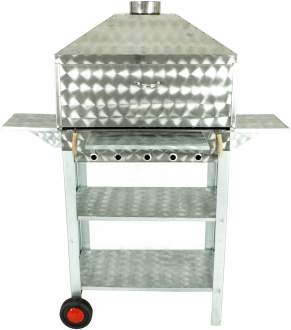 Metehan MTH-245 Mangal
