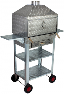 Metehan MTH-56 Mangal