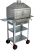 Metehan MTH-56 Mangal