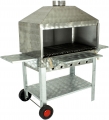 Metehan MTH-299 resim