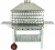 Metehan MTH-299 Mangal
