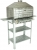 Metehan MTH-248 Mangal