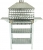 Metehan MTH-248 Mangal