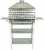 Metehan MTH-249 Mangal
