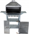Metehan MTH-26 resim