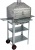 Metehan MTH-26 Mangal