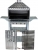 Metehan MTH-25 Mangal