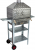 Metehan MTH-57 Mangal