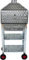 Metehan MTH-53 resim