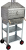 Metehan MTH-53 Mangal