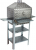 Metehan MTH-30 Mangal