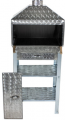 Metehan MTH-50 resim