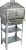 Metehan MTH-49 Mangal