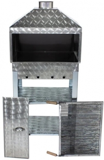 Metehan MTH-24 Mangal