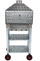 Metehan MTH-23 resim