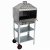 Metehan MTH-22 Mangal