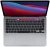 Apple MacBook Pro 13.3" M1 (Z11BM116512-TQ6) Ultrabook