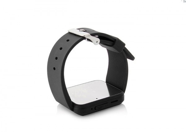 Everest Ever Watch EW-403 Akıllı Saat