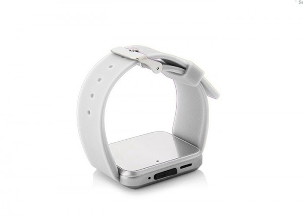 Everest Ever Watch EW-403 Akıllı Saat