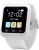 Everest Ever Watch EW-403 Akıllı Saat