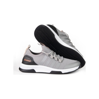 Letoon 2104 Unisex Spor Ayakkabı