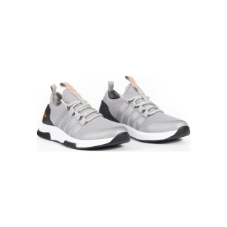 Letoon 2104 Unisex Spor Ayakkabı