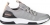 Letoon 2104 Unisex Spor Ayakkabı