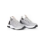Letoon 2104 Unisex Spor Ayakkabı