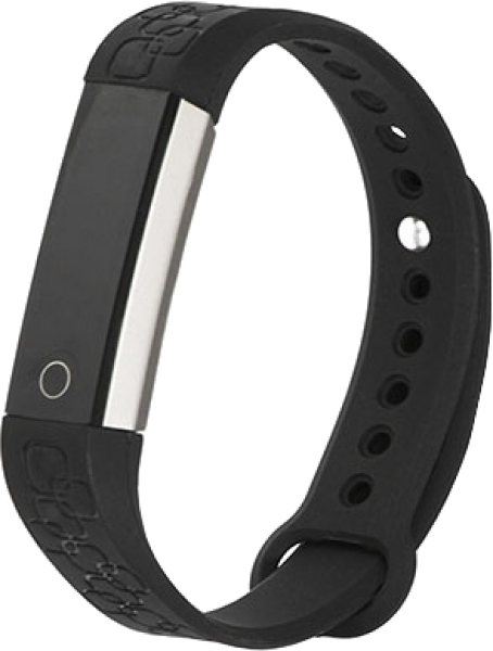 Everest Fit Mate W38 Akıllı Bileklik
