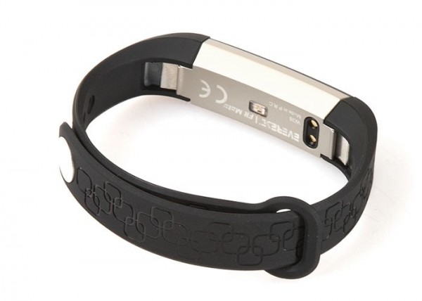 Everest Fit Mate W38 Akıllı Bileklik
