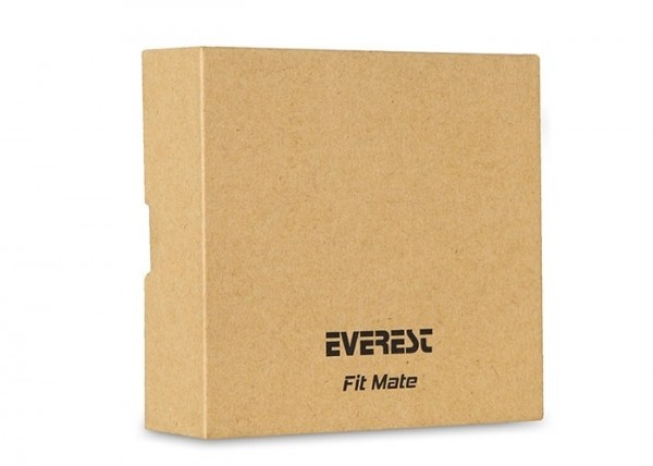 Everest Fit Mate W38 Akıllı Bileklik