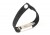 Everest Fit Mate W38 Akıllı Bileklik