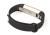 Everest Fit Mate W38 Akıllı Bileklik