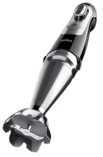 Braun Multiquick 9 MQ9135XI Blender