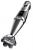 Braun Multiquick 9 MQ9135XI Blender