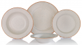 Schafer Alize BYZ01 resim