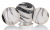 Schafer Marrow ALT02 24 Parça Yemek Takımı