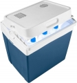 Mobicool MV30DC resim