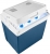 Mobicool MV30DC Oto Buzdolabı