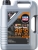 Liqui Moly Top Tec 4210 0W-30 Motor Yağı