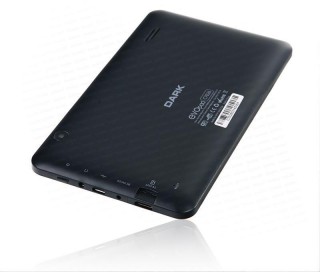 Dark EvoPad C7026 Tablet