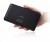 Dark EvoPad C7026 Tablet