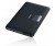 Dark EvoPad C7026 Tablet