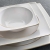 Schafer Glamor Pure GLD01 60 Parça Yemek Takımı